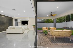 80 Hawthorn Circuit, STRETTON, QLD 4116 Australia