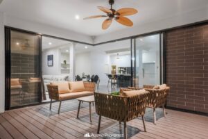 80 Hawthorn Circuit, STRETTON, QLD 4116 Australia