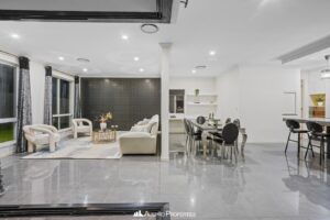 80 Hawthorn Circuit, STRETTON, QLD 4116 Australia