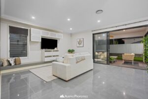 80 Hawthorn Circuit, STRETTON, QLD 4116 Australia