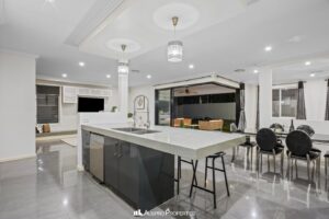 80 Hawthorn Circuit, STRETTON, QLD 4116 Australia