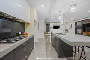 80 Hawthorn Circuit, STRETTON, QLD 4116 Australia