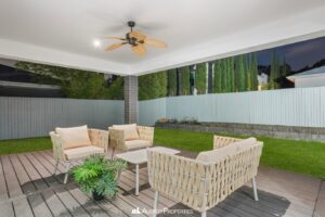 80 Hawthorn Circuit, STRETTON, QLD 4116 Australia