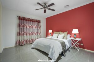 80 Hawthorn Circuit, STRETTON, QLD 4116 Australia