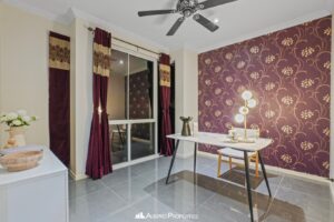 80 Hawthorn Circuit, STRETTON, QLD 4116 Australia