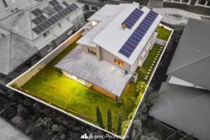 80 Hawthorn Circuit, STRETTON, QLD 4116 Australia