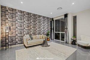 80 Hawthorn Circuit, STRETTON, QLD 4116 Australia