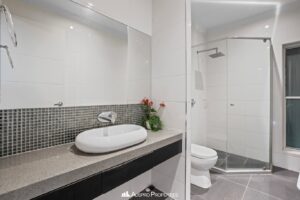 80 Hawthorn Circuit, STRETTON, QLD 4116 Australia