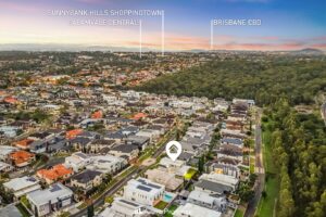 80 Hawthorn Circuit, STRETTON, QLD 4116 Australia
