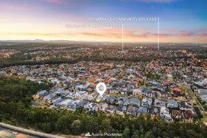 80 Hawthorn Circuit, STRETTON, QLD 4116 Australia