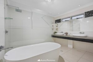 80 Hawthorn Circuit, STRETTON, QLD 4116 Australia